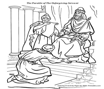 24th week in ordinary time