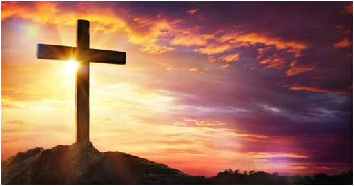 Fifth Sunday of Easter 