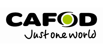 cafod